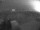 Webcam in Pinarella di Cervia, 8.9 mi away