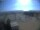 Webcam in Pinarella di Cervia, 4.9 km
