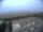Webcam in Pinarella di Cervia, 5.9 km