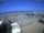 Webcam in Pinarella di Cervia, 5.7 km entfernt