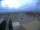 Webcam in Pinarella di Cervia, 5.6 km