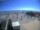 Webcam in Pinarella di Cervia, 5.5 km