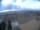 Webcam in Pinarella di Cervia, 0.1 mi away