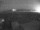 Webcam in Pinarella di Cervia, 19.1 km