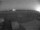 Webcam in Pinarella di Cervia, 2.1 mi away