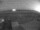 Webcam in Pinarella di Cervia, 0.7 km
