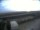 Webcam in Pinarella di Cervia, 1.9 mi away