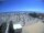 Webcam in Pinarella di Cervia, 3 km