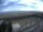 Webcam in Pinarella di Cervia, 0.1 mi away