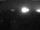 Webcam in Pinarella di Cervia, 15.7 km entfernt