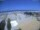 Webcam in Pinarella di Cervia, 4.9 km