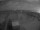 Webcam in Pinarella di Cervia, 0.2 km