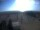 Webcam in Pinarella di Cervia, 5.9 km