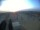 Webcam in Pinarella di Cervia, 5.7 km