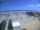 Webcam in Pinarella di Cervia, 5.8 km