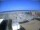 Webcam in Pinarella di Cervia, 5.9 km