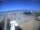 Webcam in Pinarella di Cervia, 8.1 mi away