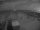 Webcam in Pinarella di Cervia, 0.4 km