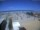Webcam in Pinarella di Cervia, 8.9 mi away