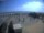 Webcam in Pinarella di Cervia, 0.2 km