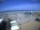 Webcam in Pinarella di Cervia, 0.2 km
