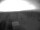 Webcam in Pinarella di Cervia, 5.7 km