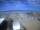 Webcam in Pinarella di Cervia, 8.9 mi away