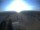 Webcam in Pinarella di Cervia, 4.9 km