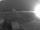 Webcam in Pinarella di Cervia, 4.8 km