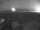 Webcam in Pinarella di Cervia, 2.2 mi away