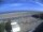 Webcam in Pinarella di Cervia, 8.9 mi away