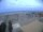 Webcam in Pinarella di Cervia, 1 mi away