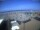 Webcam in Pinarella di Cervia, 2.2 mi away