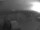Webcam in Pinarella di Cervia, 1.5 mi away