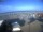 Webcam in Pinarella di Cervia, 1 mi away