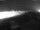 Webcam in Pinarella di Cervia, 1 mi away