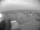 Webcam in Pinarella di Cervia, 19.1 km