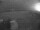 Webcam in Pinarella di Cervia, 2.2 mi away