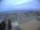 Webcam in Pinarella di Cervia, 0.2 km
