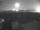 Webcam in Pinarella di Cervia, 23.8 km