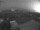 Webcam in Pinarella di Cervia, 8.9 mi away