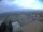 Webcam in Pinarella di Cervia, 6.4 km