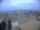 Webcam in Pinarella di Cervia, 1.5 mi away