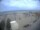 Webcam in Pinarella di Cervia, 5.9 km entfernt