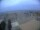 Webcam in Pinarella di Cervia, 4.9 km