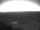 Webcam in Pinarella di Cervia, 4.7 mi away