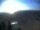 Webcam in Pinarella di Cervia, 0.4 km