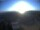 Webcam in Pinarella di Cervia, 2.2 mi away