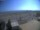 Webcam in Pinarella di Cervia, 9.1 mi away