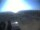 Webcam in Pinarella di Cervia, 0.2 mi away